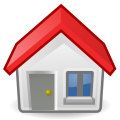 homeowners insurance homeowners insurance