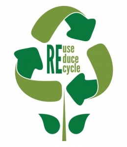 recyclingIcon