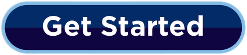 Get Started