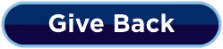 Give Back