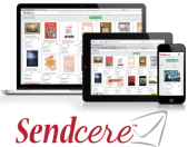 Sendcere