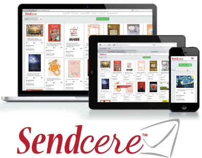 Sendcere