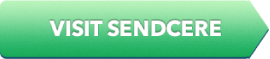 Visit Sendcere