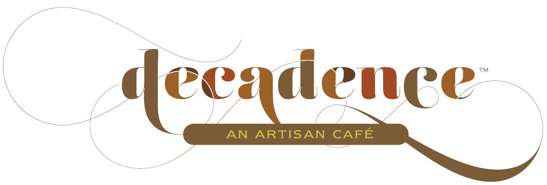 Decadence 1