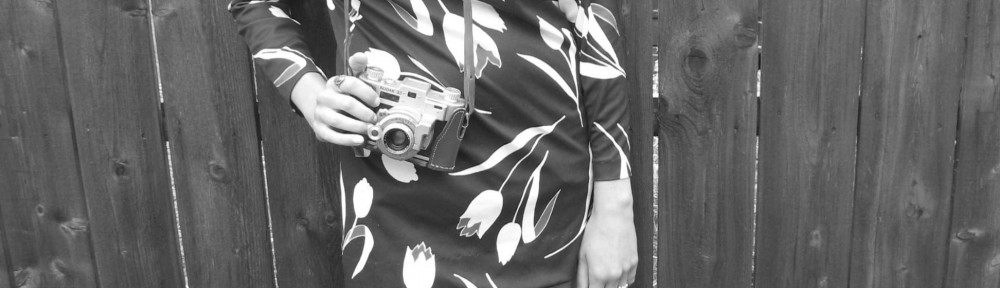 a-flower-face5