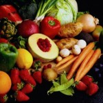 fruits-and-vegetables
