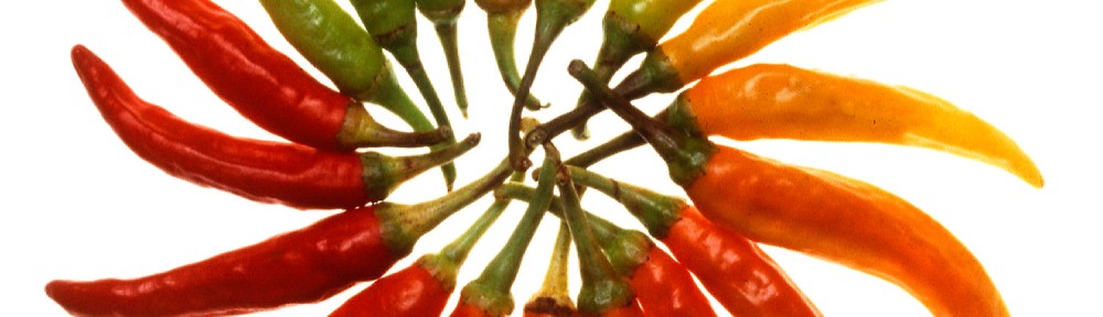 peppers
