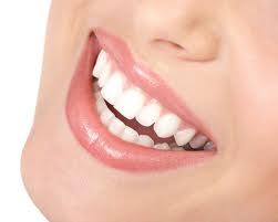 straightwhitesmile