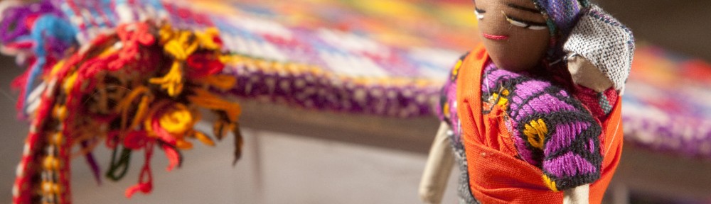 BYU Museum of Peoples and Cultures