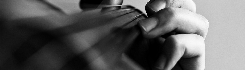 Tocando_el_violin Hands