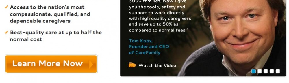 carefamily