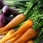 carrots_onions