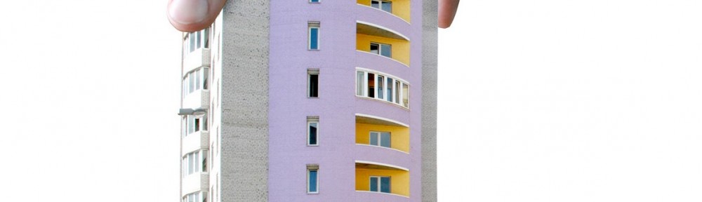 condo