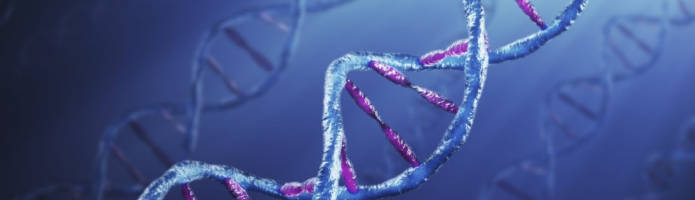 dna