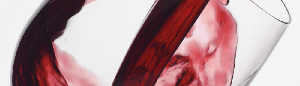 red wine 2