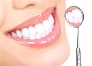 crazywhiteteeth