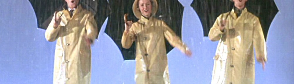 singin-in-the-rain-classic-movies-865382_1024_768