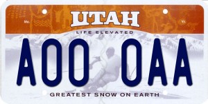 Greatest Snow on Earth