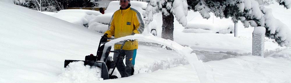 snowblower1