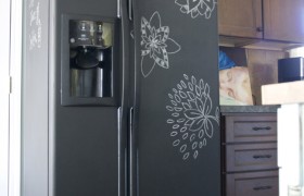 Pure-Lovely-chalkboard_fridge_redo_11.14-280x180