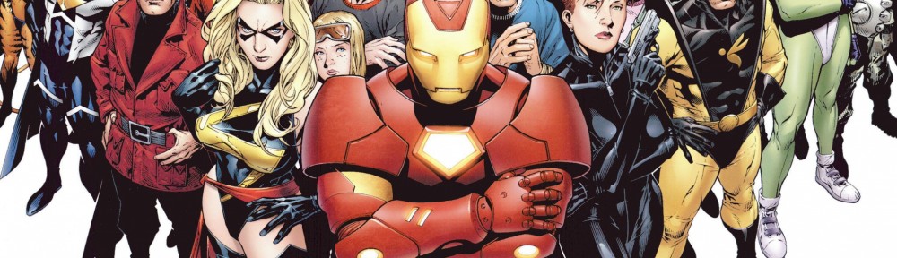 marvel-superheroes