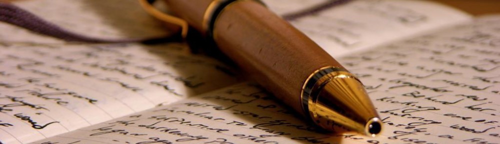 writing