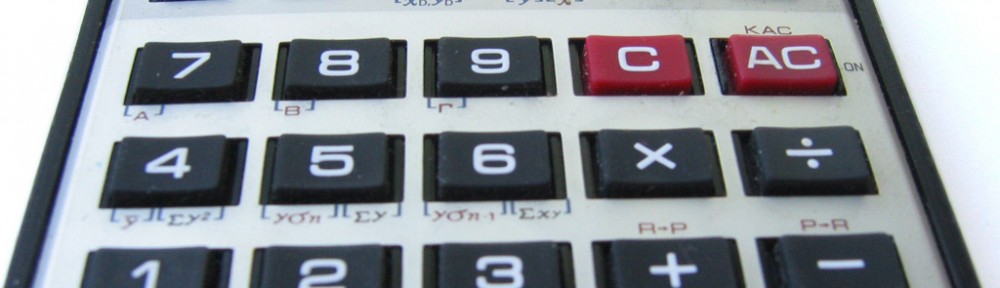 calculator-01