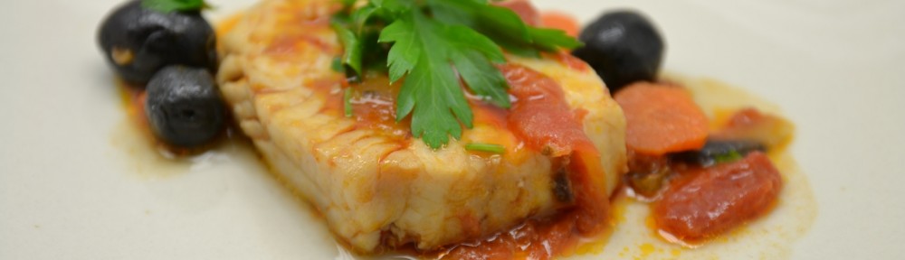 cookedfish