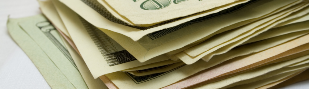 dollarbills