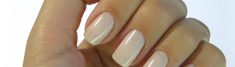 hand