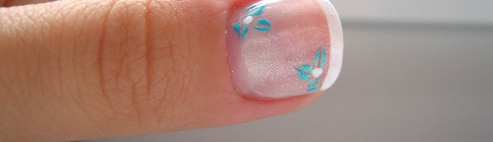 nail