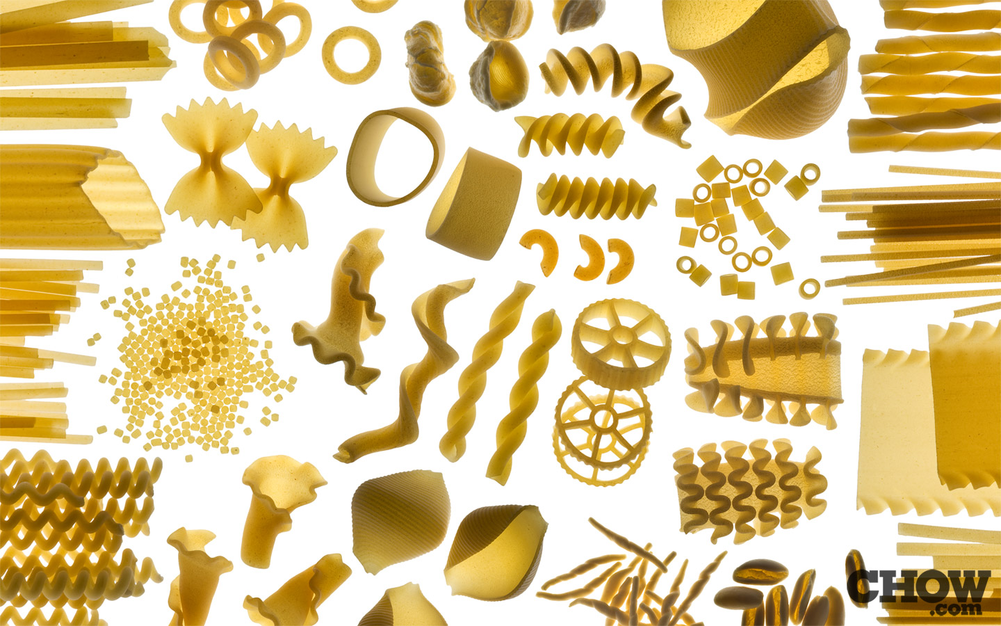 pasta1440