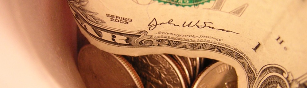 tip