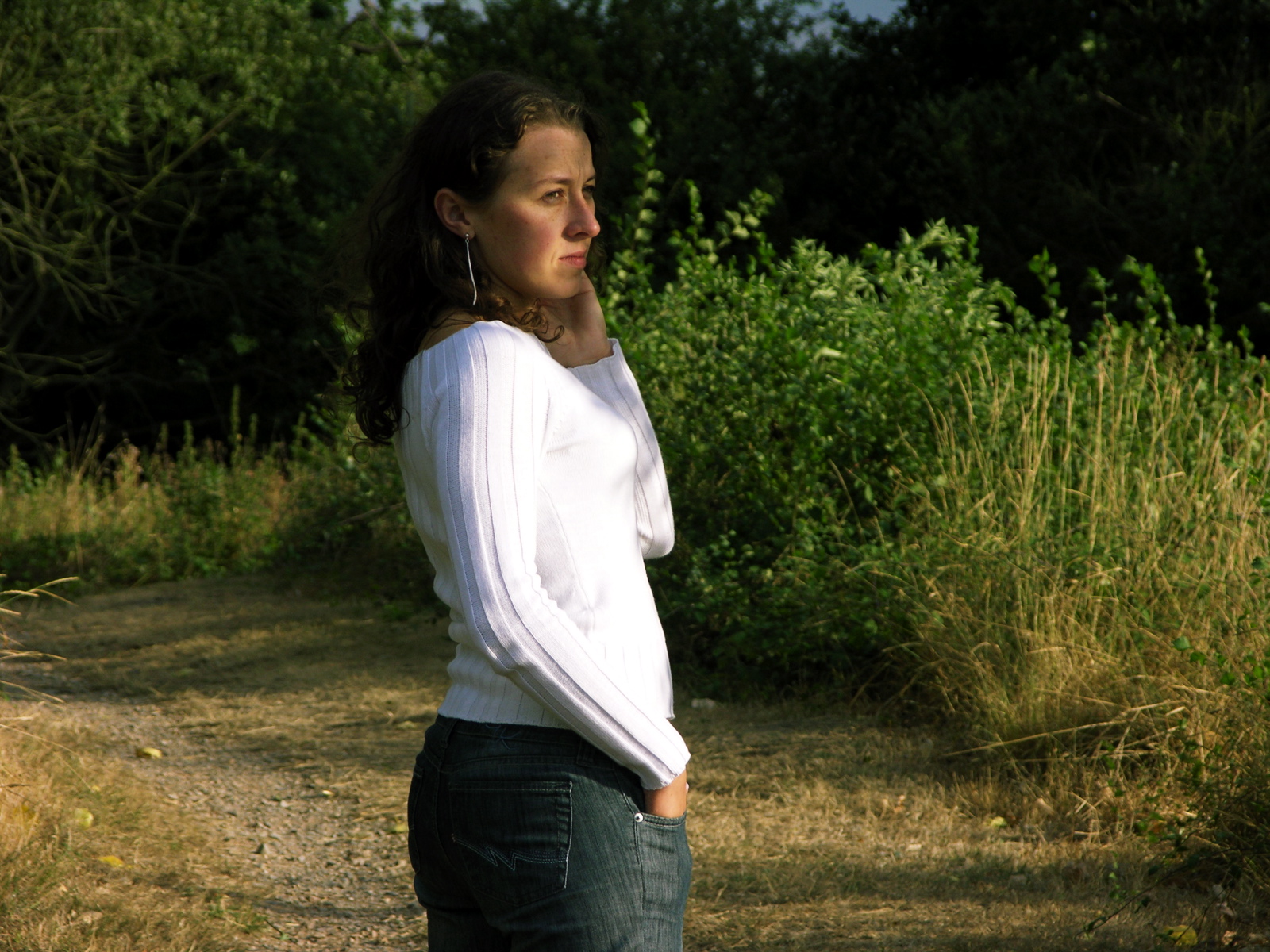 womanphoto