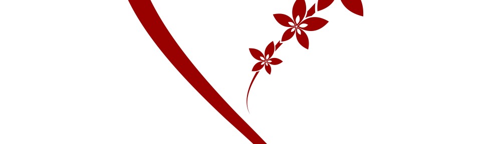 HeartFlowers
