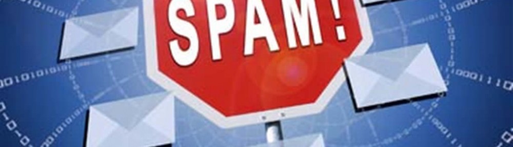 Spam
