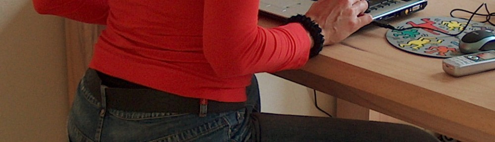 backpain