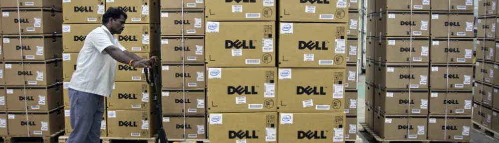 dell
