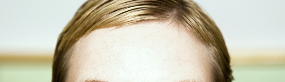 eyeslookingup