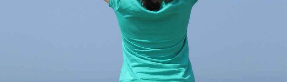 inspirationwoman