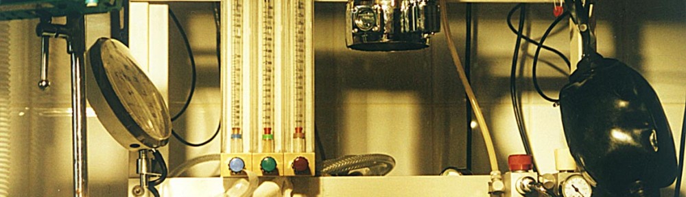 medicaltools