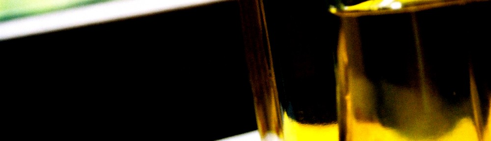 oliveoil