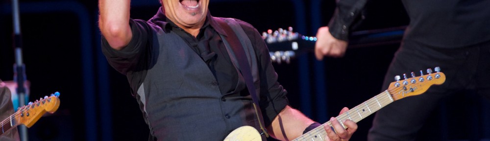 springsteen