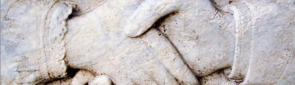 stonehandshake