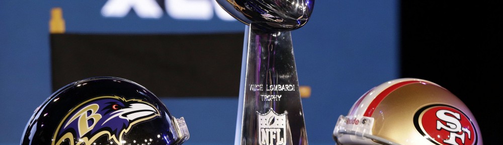 super bowl match