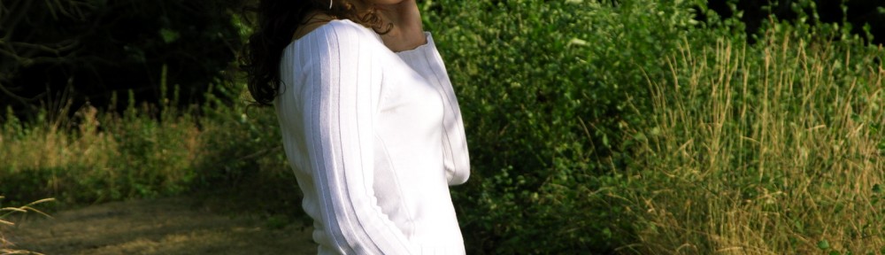 womanphoto