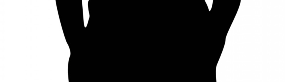 womansilhouette