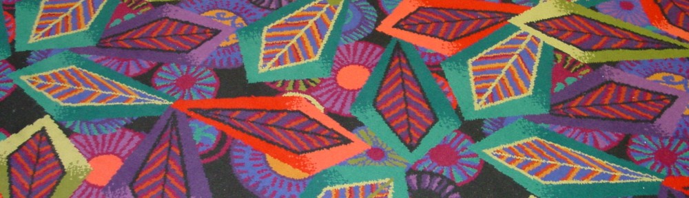 2nd-floor-carpet