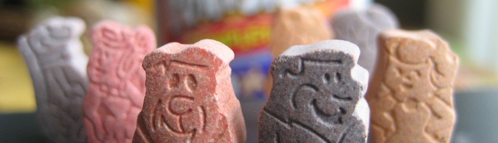Flinstones