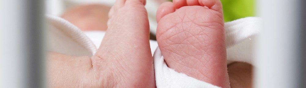 babyfeet